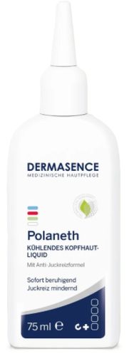 DERMASENCE Polaneth Liquid (75 ml)
