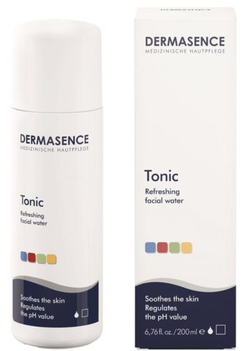 DERMASENCE Tonic (200 ml)