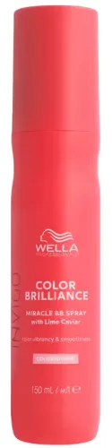 Wella Professionals, Wella Professionals INVIGO Color Brilliance Leave-In-Conditioner 150 ml