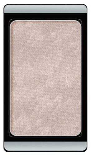ARTDECO, ARTDECO Whispers of the silk road Eyeshadow Lidschatten 0,8 g 27