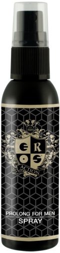 Eros Action Prolong for Man Verzögerungsspray (50ml)