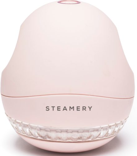 STEAMERY, Steamery Pilo Fabric Shaver - pink Fusselrasierer – Bügeln Zubehör/Nähen Zubehör