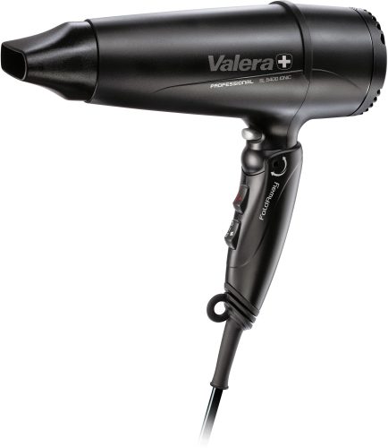 Valera, Valera Haartrockner "Swiss Light 5400 Fold-Away"