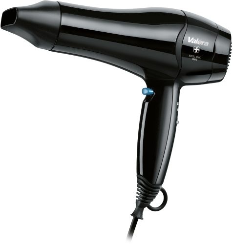 Valera, Valera Haartrockner Excel 1800