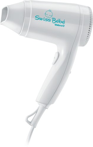 Valera, Valera Haartrockner "Swiss Bébé" 500 W