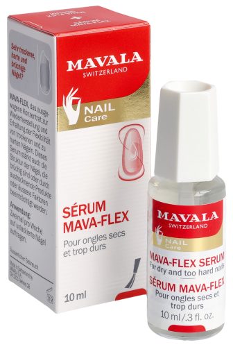 Mavala Mava-Flex Serum (10ml)