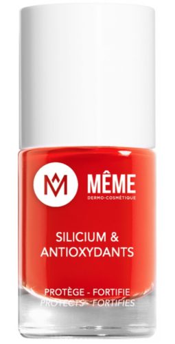 Seme Blutorange 12 Annabelle