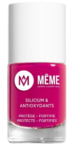 Meme Fuchsia 19 Marie