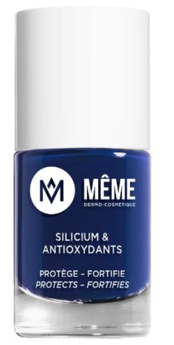 Meme Dunkelblau 09 Françoise