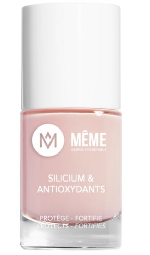 Meme Roze 01 Fabienne