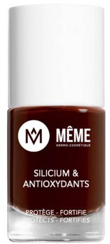 Meme Pralinen 10 Christine