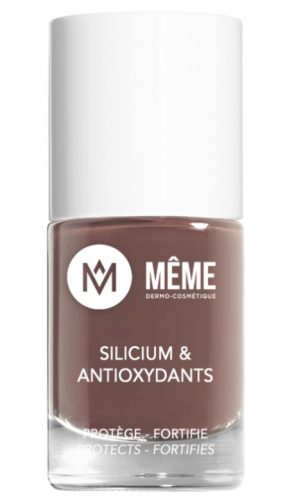 Meme Taupe 06 Sabrina