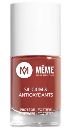 Meme Cosmetics Vao Baksteen 27 Marie-Pierre