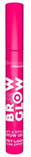 Xlash, BeautyLash - Brow Glow