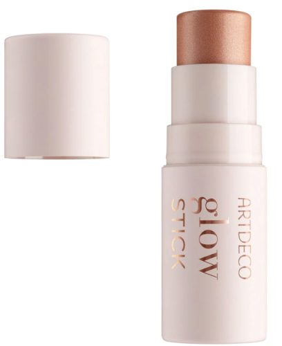 ARTDECO, ARTDECO Glow Stick Highlighter 5 g 3 - SUMMER GLOW