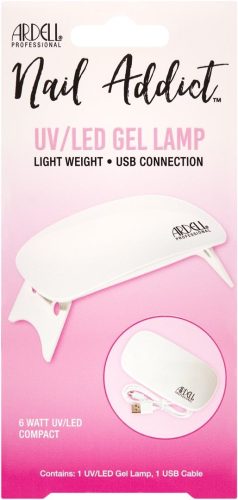 Ardell, Ardell - LED Gel Lamp