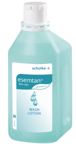 Schülke, Schülke esemtan Waschlotion SC1140 Waschlotion 1 l 1 l