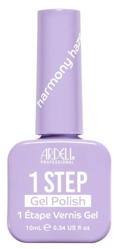 Ardell - 1 Step Gel Polish, 10 ml, Harmony Haze