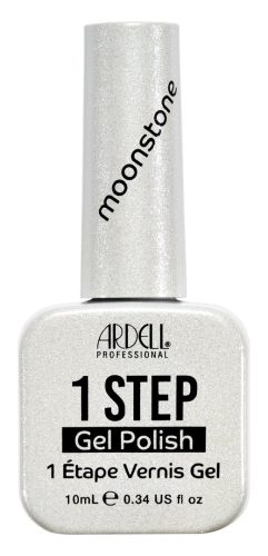 Ardell 1 Step Gel Polish Moonstone (10ml)