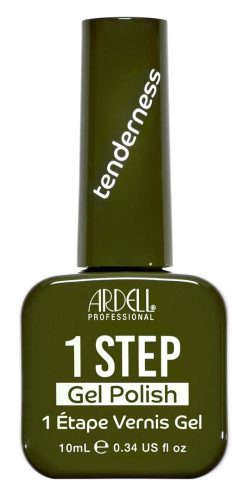 Ardell 1 Step Gel Polish Tenderness (10ml)