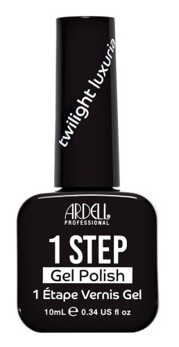 Ardell - 1 Step Gel Polish, 10 ml, Twilight Luxuria