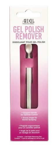 Ardell - Gel Polish Removal Tool, 1 Stück
