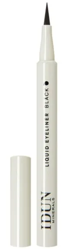 IDUN Minerals Liquid Eye Pen Bläck (0.6ml)