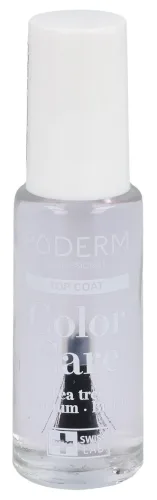PODERM Top Coat 002 (8ml)