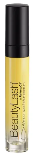 BeautyLash, BeautyLash Lash Growth Serum Wimpernserum 1ST Damen
