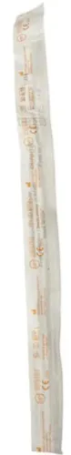 Qualimed Katheter Nelaton, CH12 40cm, steril (100 Stk)