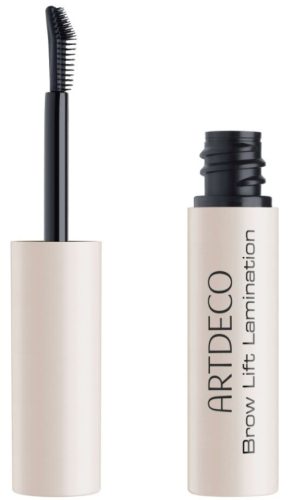 ARTDECO, ARTDECO Brow Lift Lamination Augenbrauengel 6 ml 1 - CLEAR