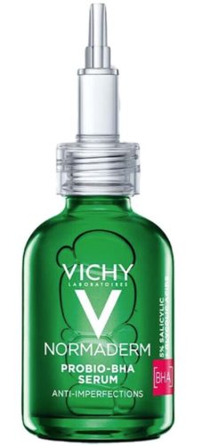 VICHY - Normaderm Anti-Unreinheiten Serum, VY_NMD_Sérum_, 30 ml