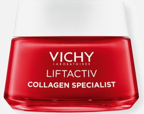VICHY - Liftactiv Collagen Specialist 16 Creme LSF 50, 50 ml
