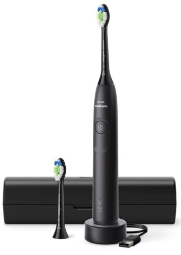 Philips, Philips Sonicare 5300 Hx7101/03