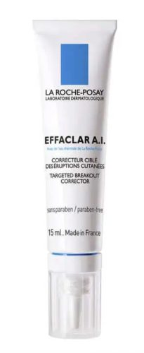 La Roche-Posay Effaclar A.I. (15 ml)