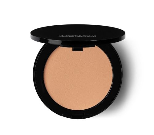 La Roche-Posay Toleriane Mineral Compact 13 (9g)
