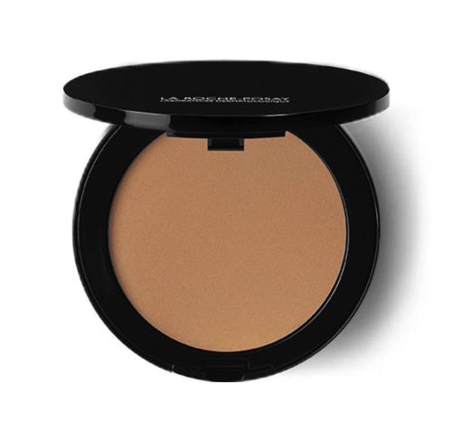 La Roche-Posay Toleriane Mineral Compact 15 (9g)