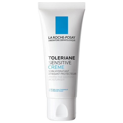 undefined, La Roche Posay Toleriane Sensitive Rich Cream 40 ml