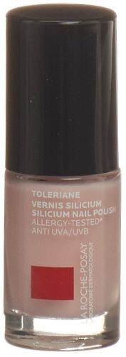 La Roche Posay, ROCHE POSAY Silicium Pastel Care Xl 02 Rose