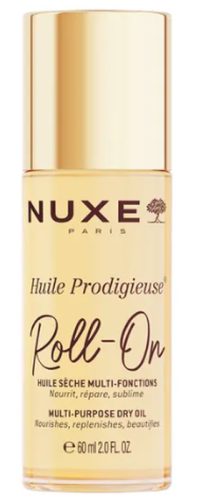 Nuxe, Prodigieux - Huile Roll-on