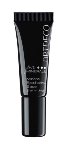 ARTDECO, ARTDECO Mineral Eyeshadow Base Sensitive 7 ml
