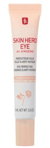erborian, erborian - Skin Hero Eye, 10 ml