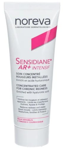 noreva Sensidiane AR+ Intensiv Konzentrat