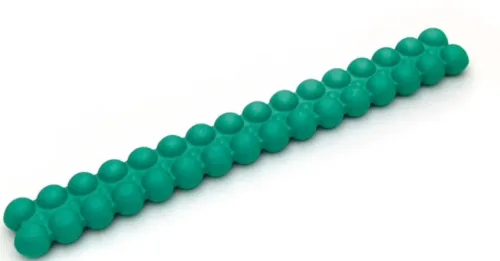 Sissel Spinefitter Junior Ocean für Kinder (1 Stk)