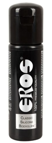 Eros Classic Silicone Bodyglide Gleitgel (100ml)