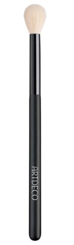 ARTDECO, ARTDECO Empowered & Desired Blending Brush Lidschattenpinsel 1 ct 1 Stück