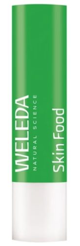 Weleda, Weleda - Skin Food Lip Balm