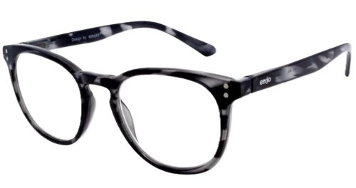 Cerjo Lesebrille Helsinki mit Blue Blocker 1.50dpt (1 Stk)