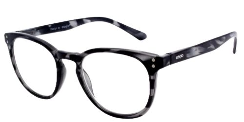 Cerjo Lesebrille Helsinki mit Blue Blocker 3.00dpt (1 Stk)