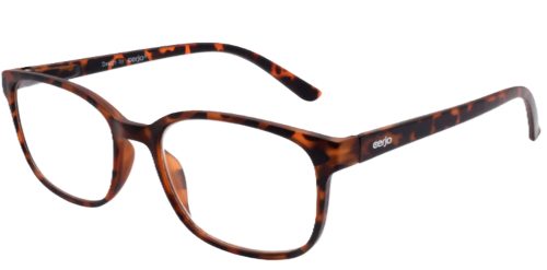Cerjo Lesebrille Cambridge Blaulichtfilter 3,00 dpt